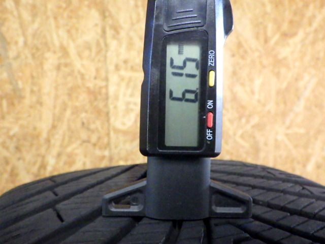 K343 送料無料◆2025年製造 約7部山◆KUMHO SOLUS 4S HA32◆215|50R17◆2本