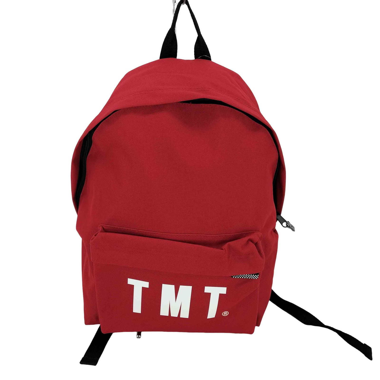 TUMI×TMT 【エッセンシャルギア】 トゥミ