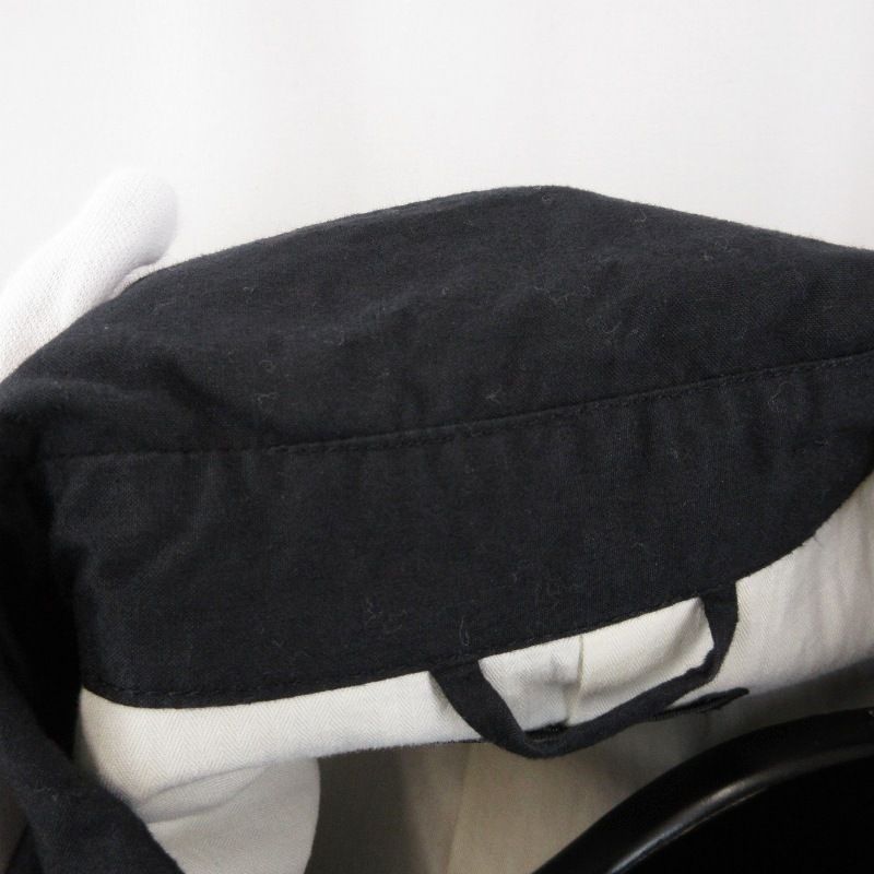 ルードギャラリー スタッズ スラックス 日本製 STUD'S[スタッズ]さん特集 vol.4 □art of workwear