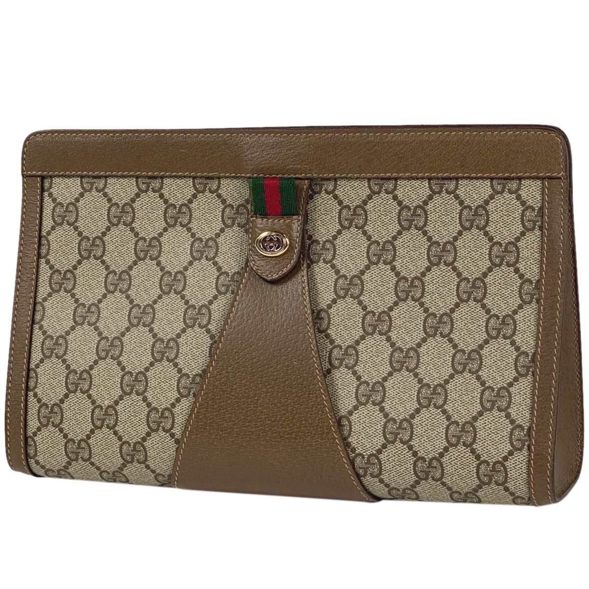 GUCCIセカンドバッグ 510338-k28an-4275.jpg