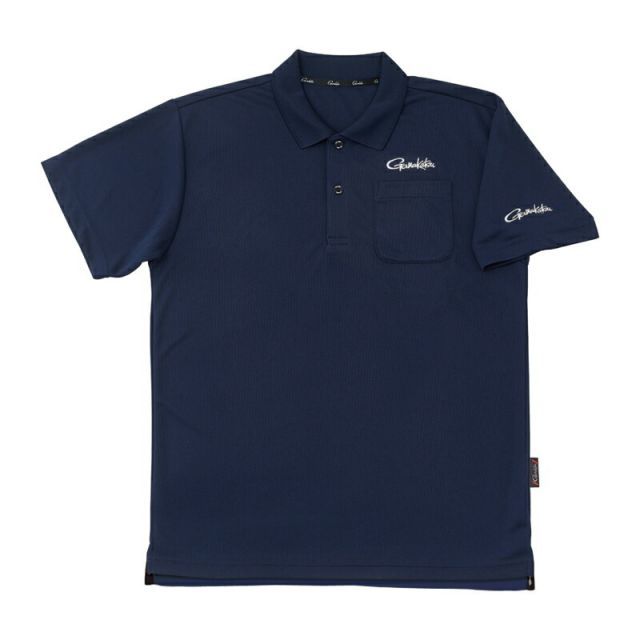 正規品 アーセナル ラストハイバリー ユニフォーム  アンリ ベルカンプ アーセナル ハイバリー ユニフォーム 限定品 正規品 アーセナル ラスト