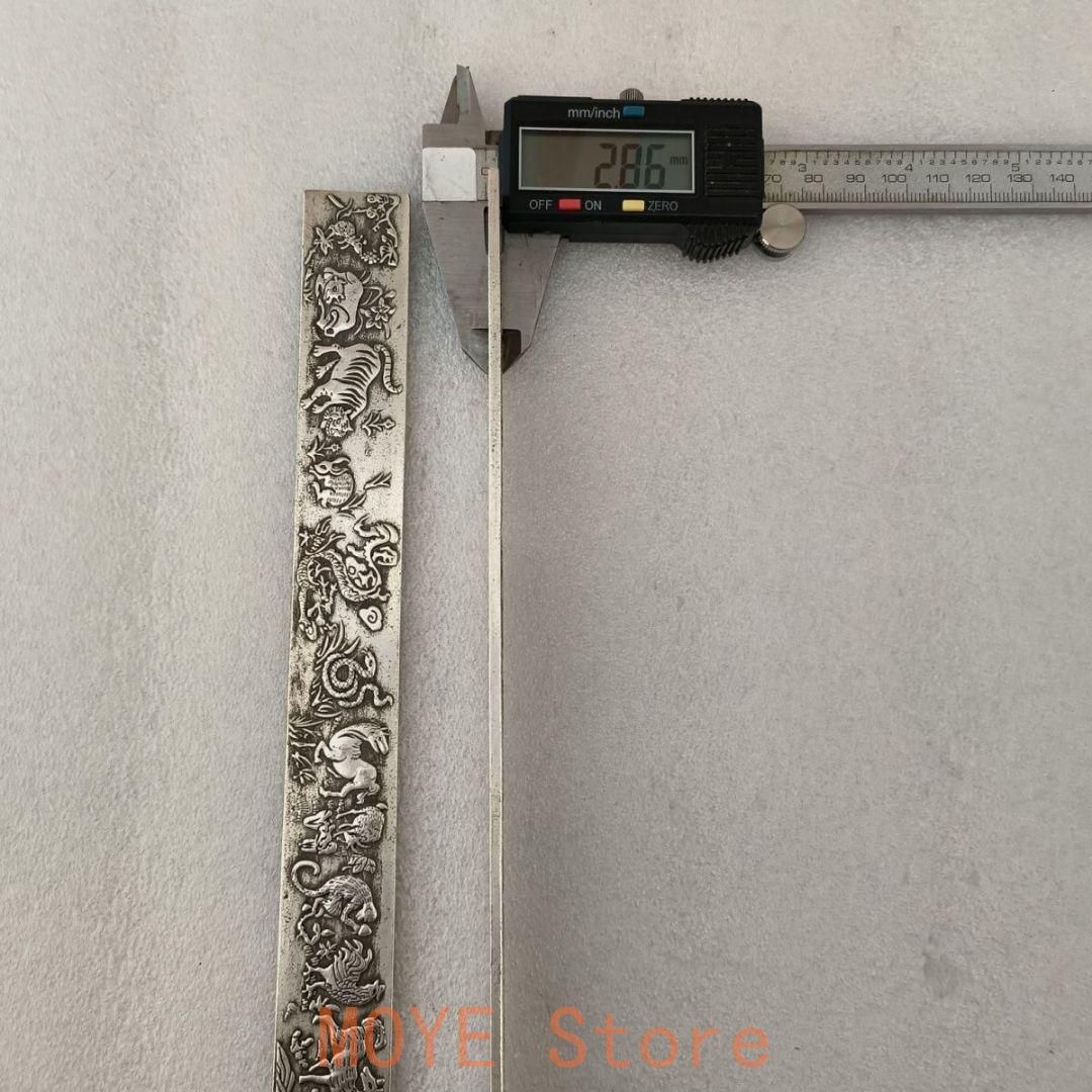 銅器 十二支方印 書道具 文房具 工芸品 美術品 置物 Amazon.co.jp: 銅器 十二支方印 書道具 文房具 工芸品 美術品