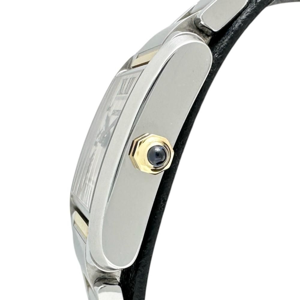 腕時計 ステンレススチール|YG