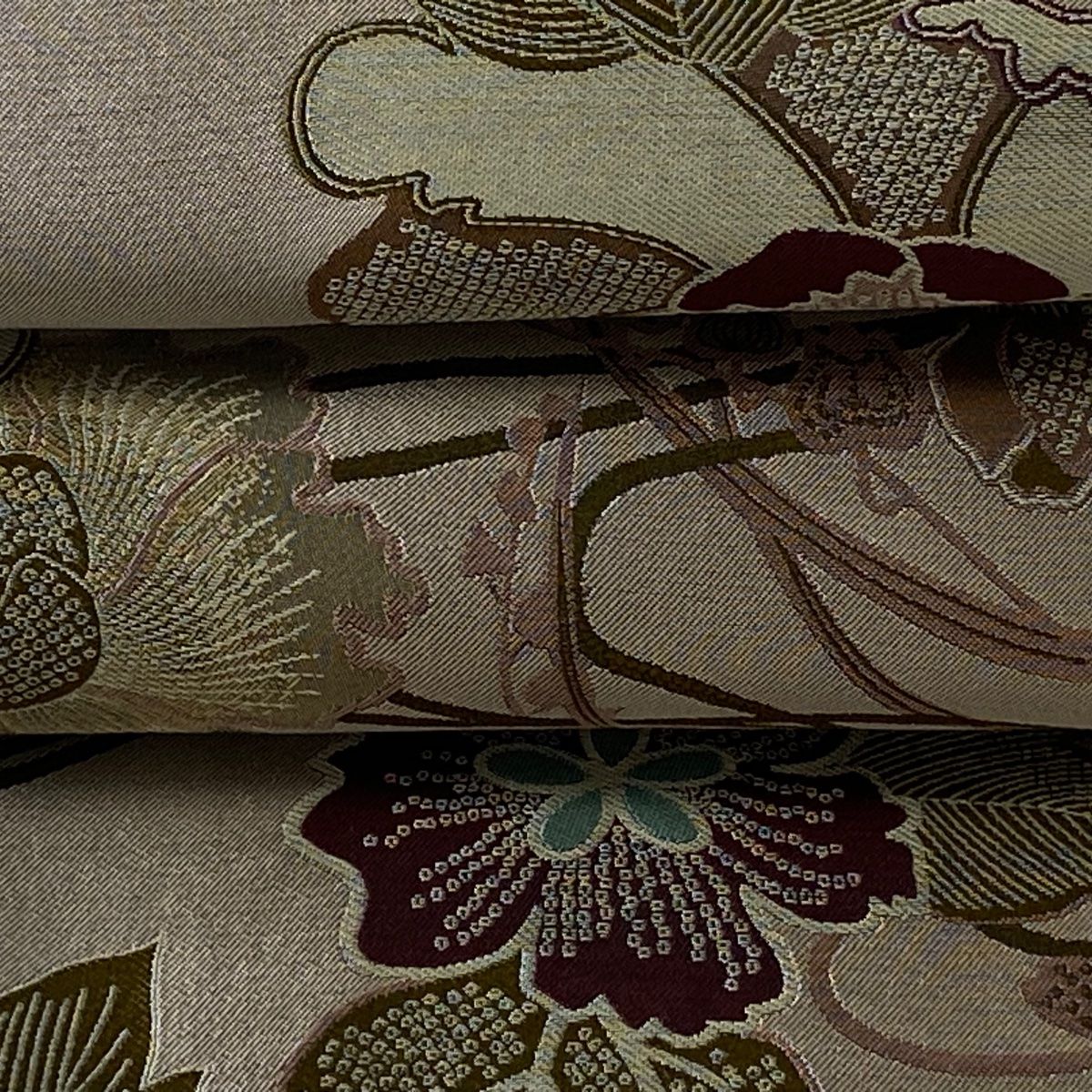 薄小豆