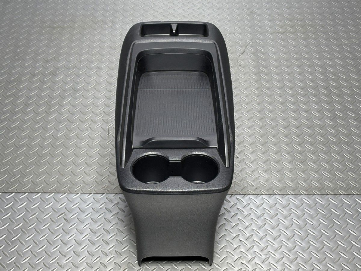 送料無料30系 アルファード/ヴェルファイア 純正 センターコンソールBOX  AGH/GGH/AYH/30W/35 (22030198)