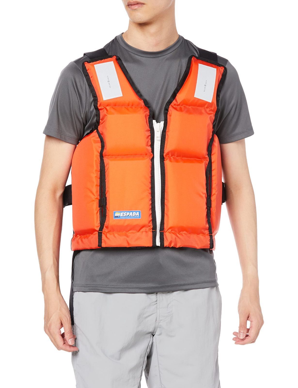 テーラーメイドQI10ドライバー 10.5度 tour ad gc5s 最高