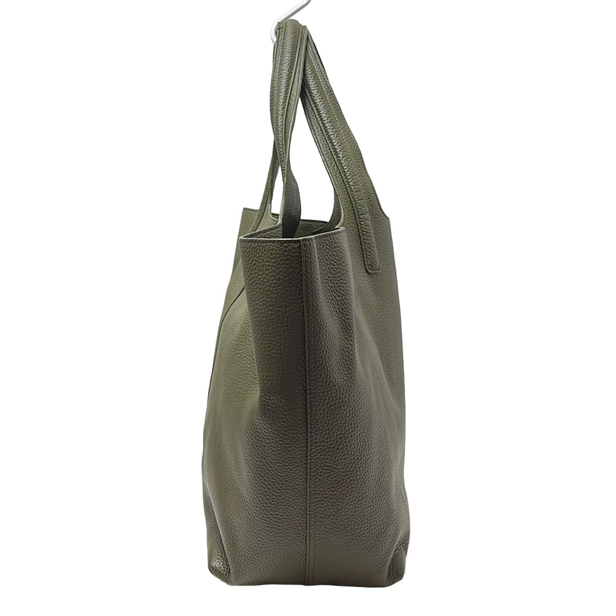 JANTJE_ONTEMBAAR VASIC　トートバッグ 楽天市場】VASIC / ヴァジック | × JANTJE_ONTEMBAAR レザー