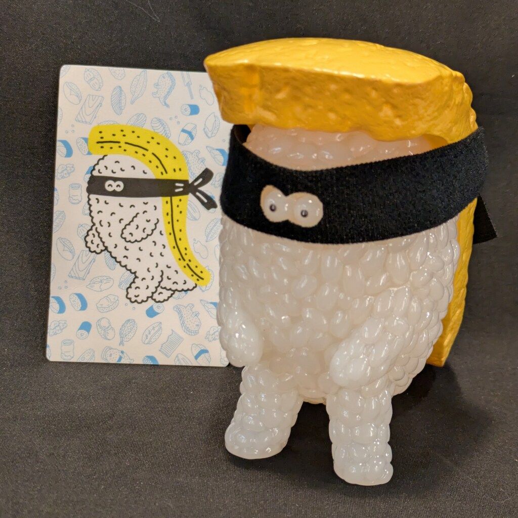 権藤成卿 昭和維新運動の思想的源流 最新 その人と思想 滝沢誠