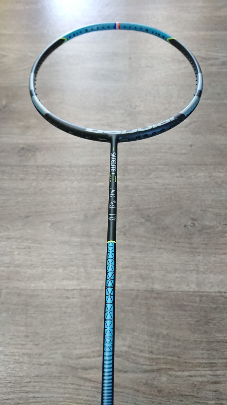 Babolat SATELITE LITE（サテライト ライト） Babolat 【公式通販】