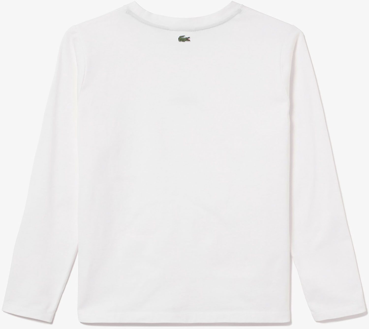 ラコステ LACOSTE