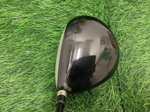 エポンゴルフ株式会社 EPON