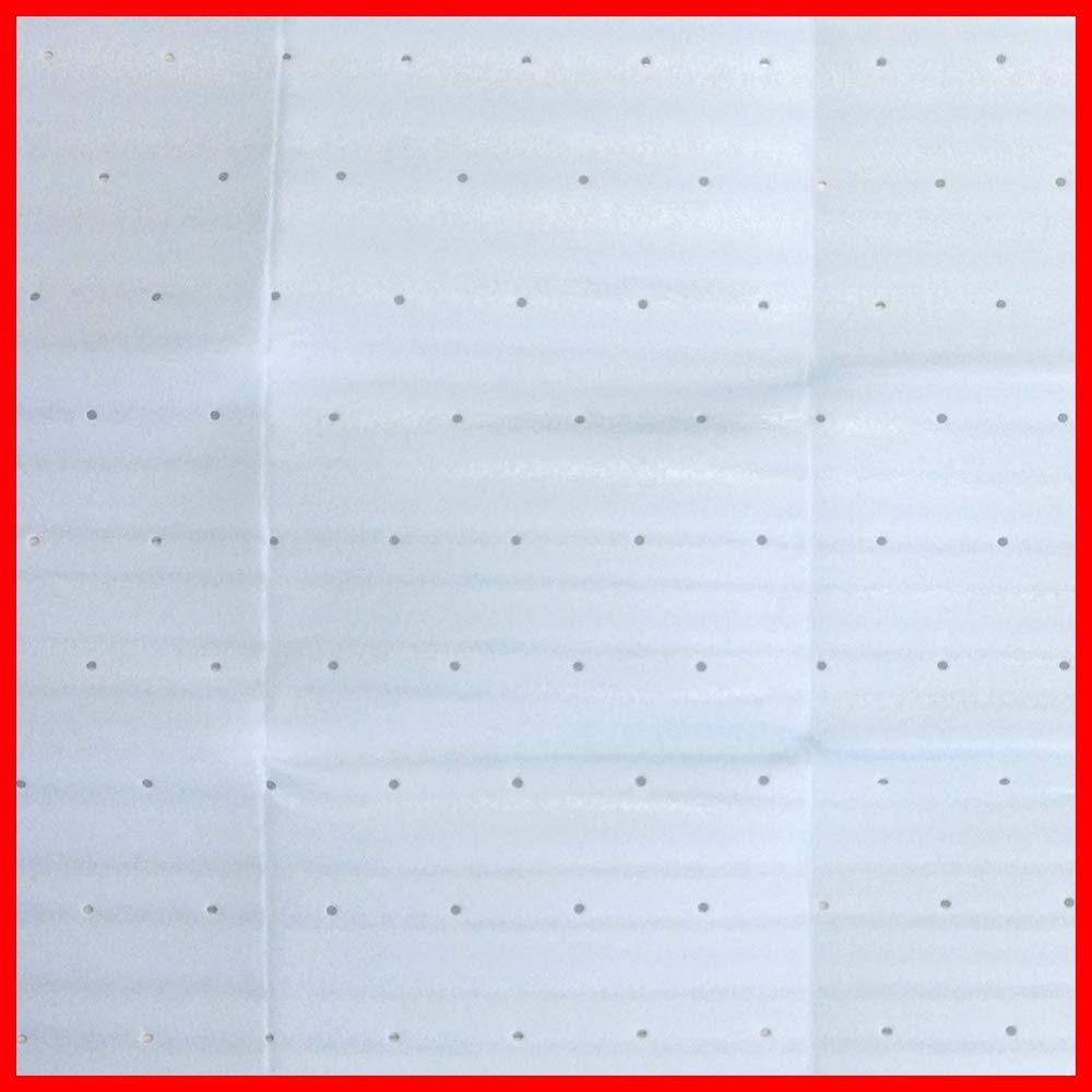 数量 敷くだけで害虫を寄せ付けない シートサイズ90×90cm 4枚入 ムシアウトH押入れ 畳カーペット用 防虫シート CH875 アズマ Industrial アズマ工業 Azuma WWW_IBETON_RU