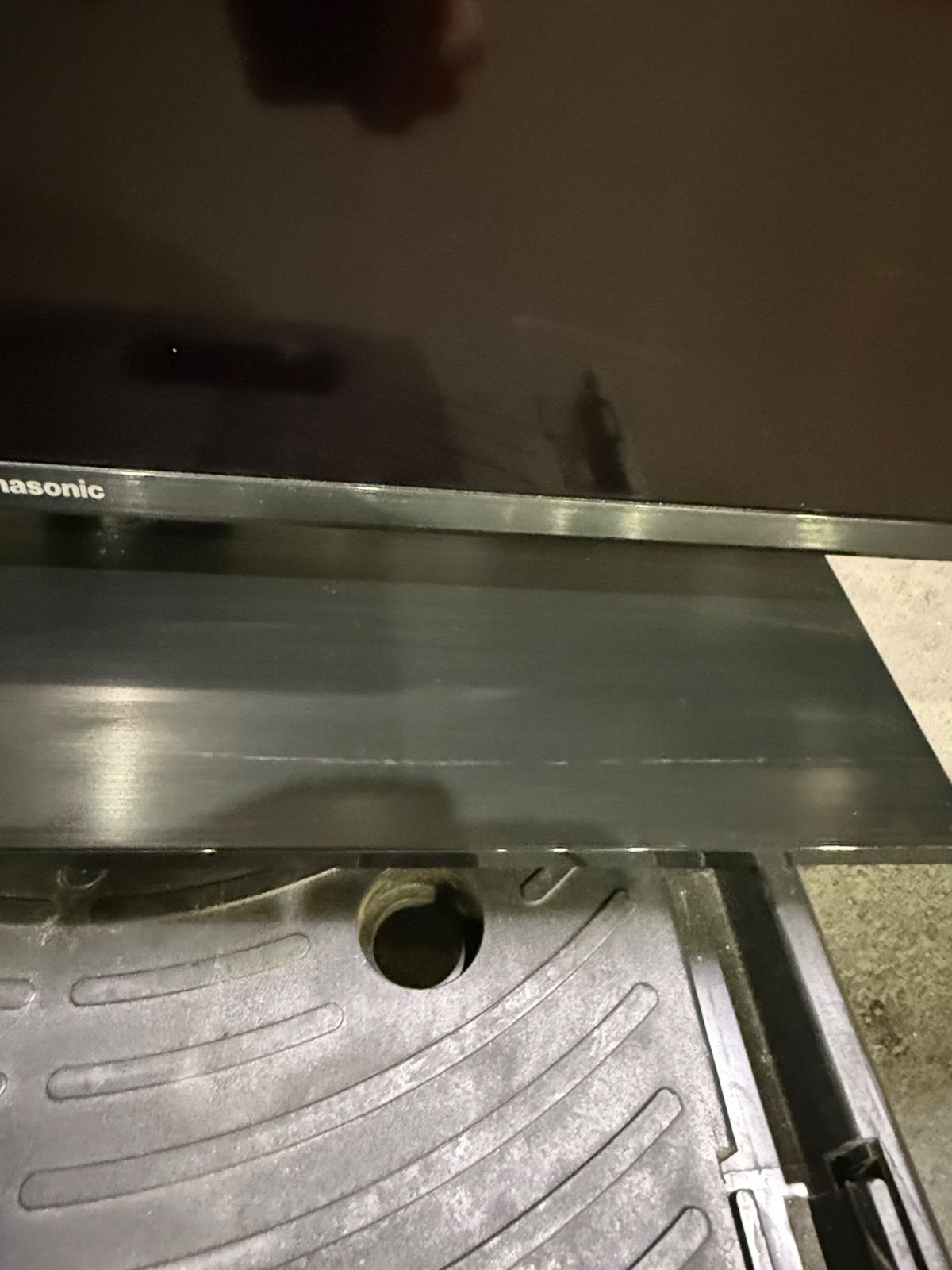 極上】ウラル鉱山産 マスターウラルレムリアンシード/虹・レコードキーパー