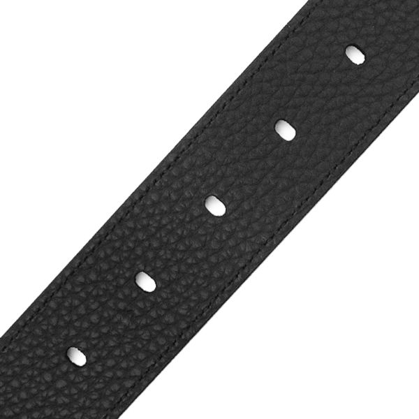 バリー BALLY ベルト シフィー SHIFFIE #120 リバーシブル レザー  