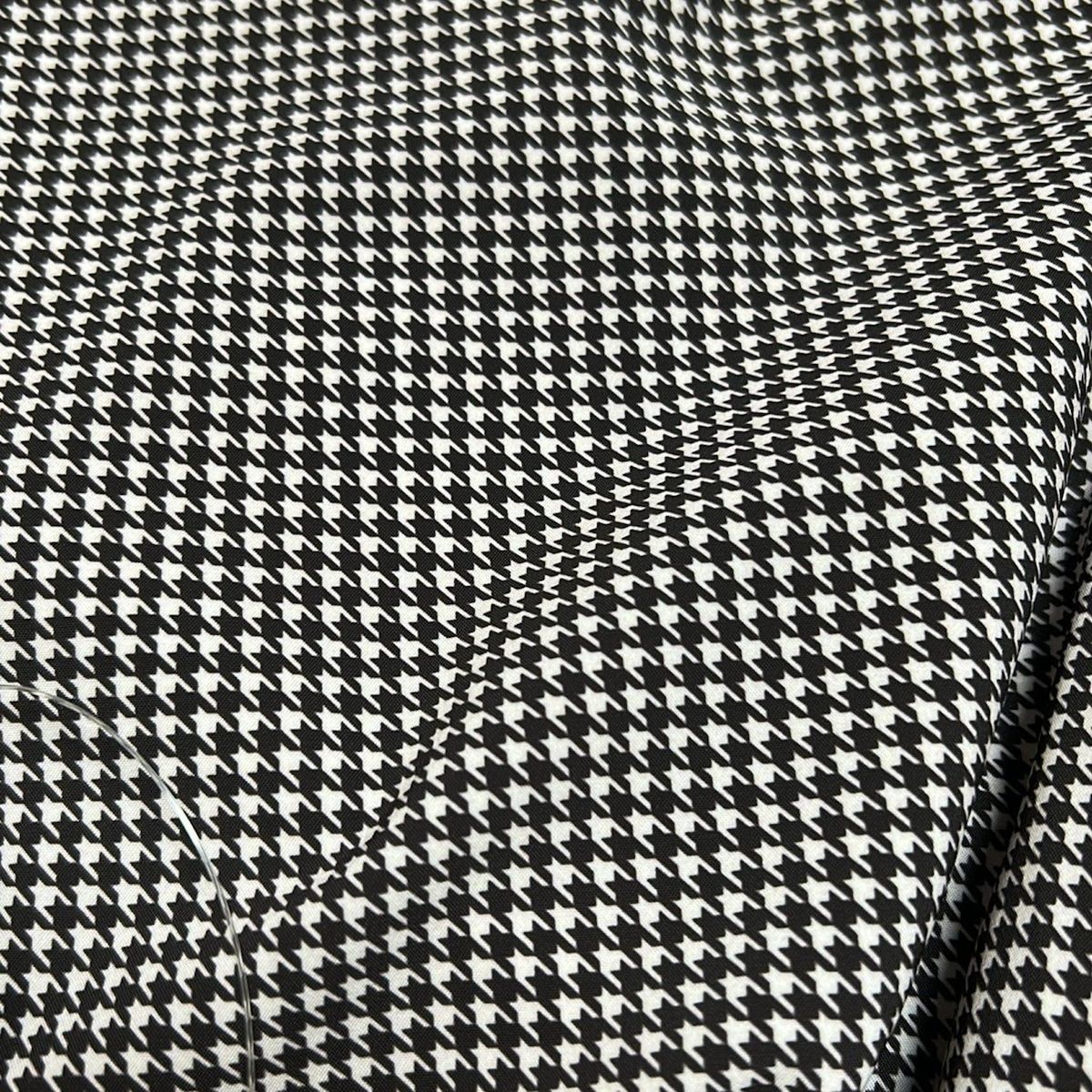 FOXEY NEW YORK フォクシーニューヨーク コート サイズ40 M レディース レイニーウォーク 44436 ダークブラウン×ライトピンク GULLKHAN_COM