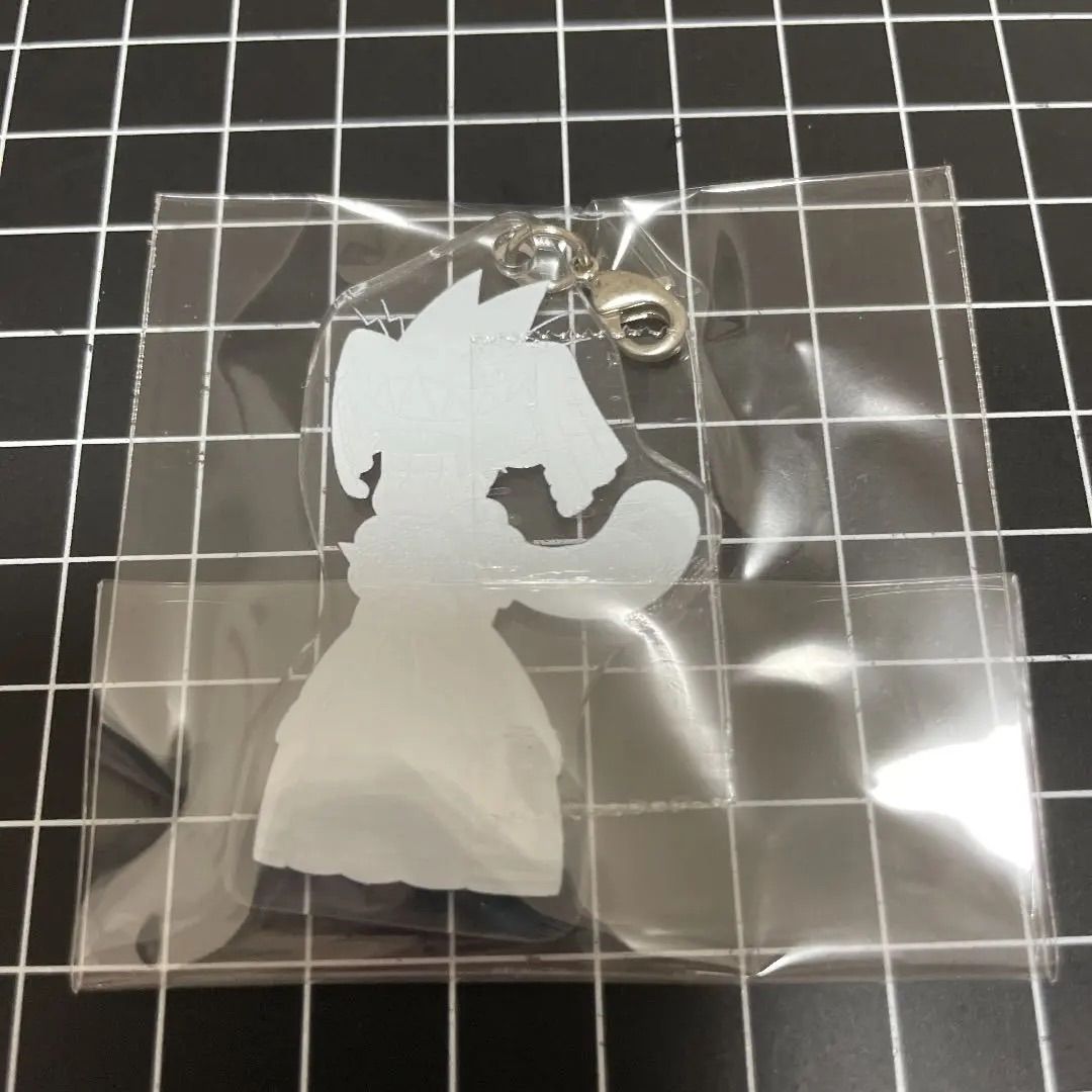 おそ松さん へそくりウォーズ 一松 チャーム 71sY9EYdQTL._UF350,350_QL50_.jpg