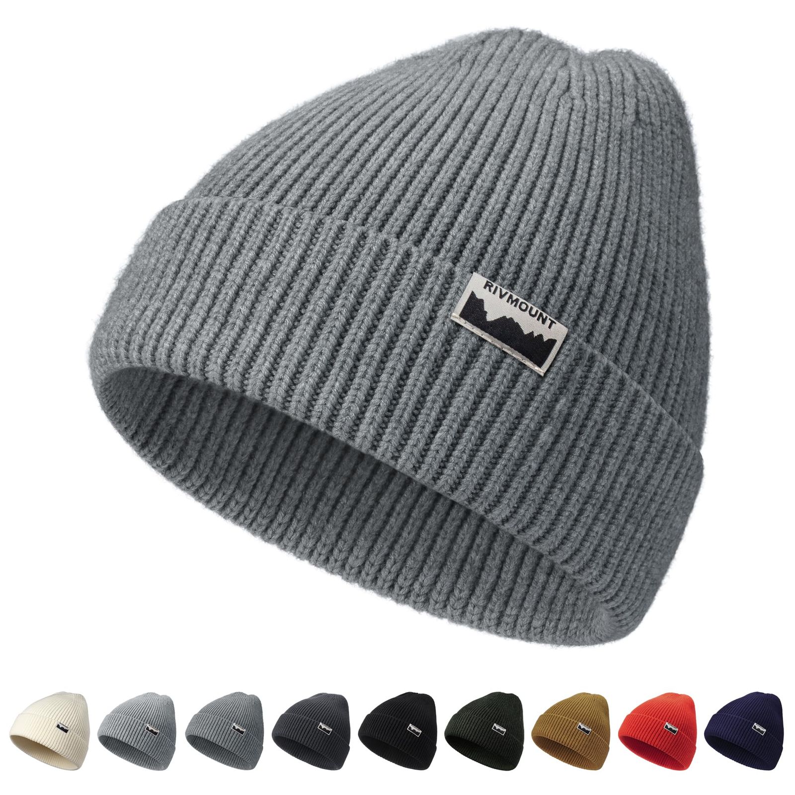 XL clubhaus OncourseTech Solotex Piste 白