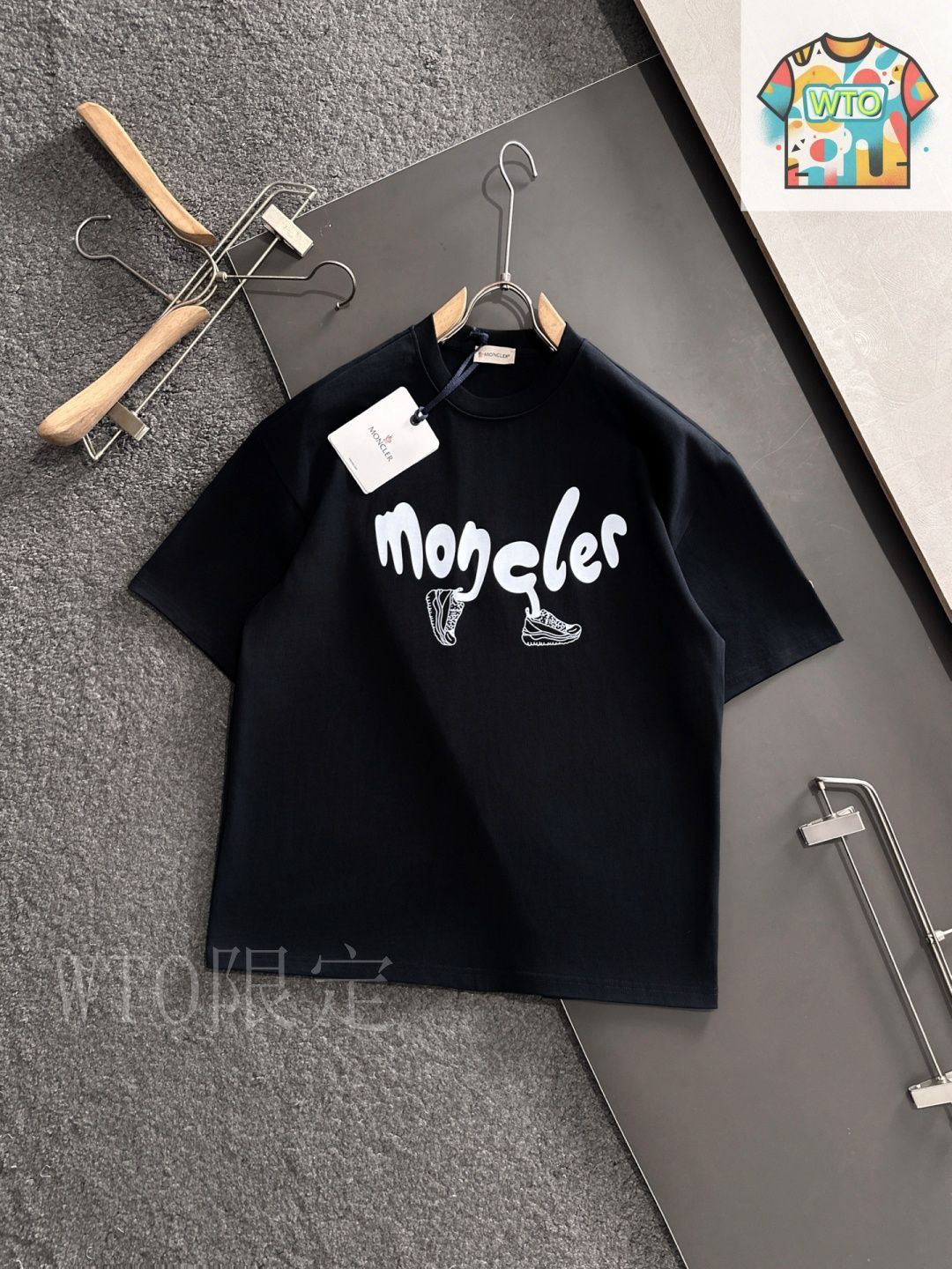 最安値 2025ss tao シャツ M 2025ss tao 変形シャツM COMME des GARCONS（シャツ/ブラウス