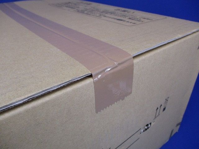 換気扇 ロスナイ