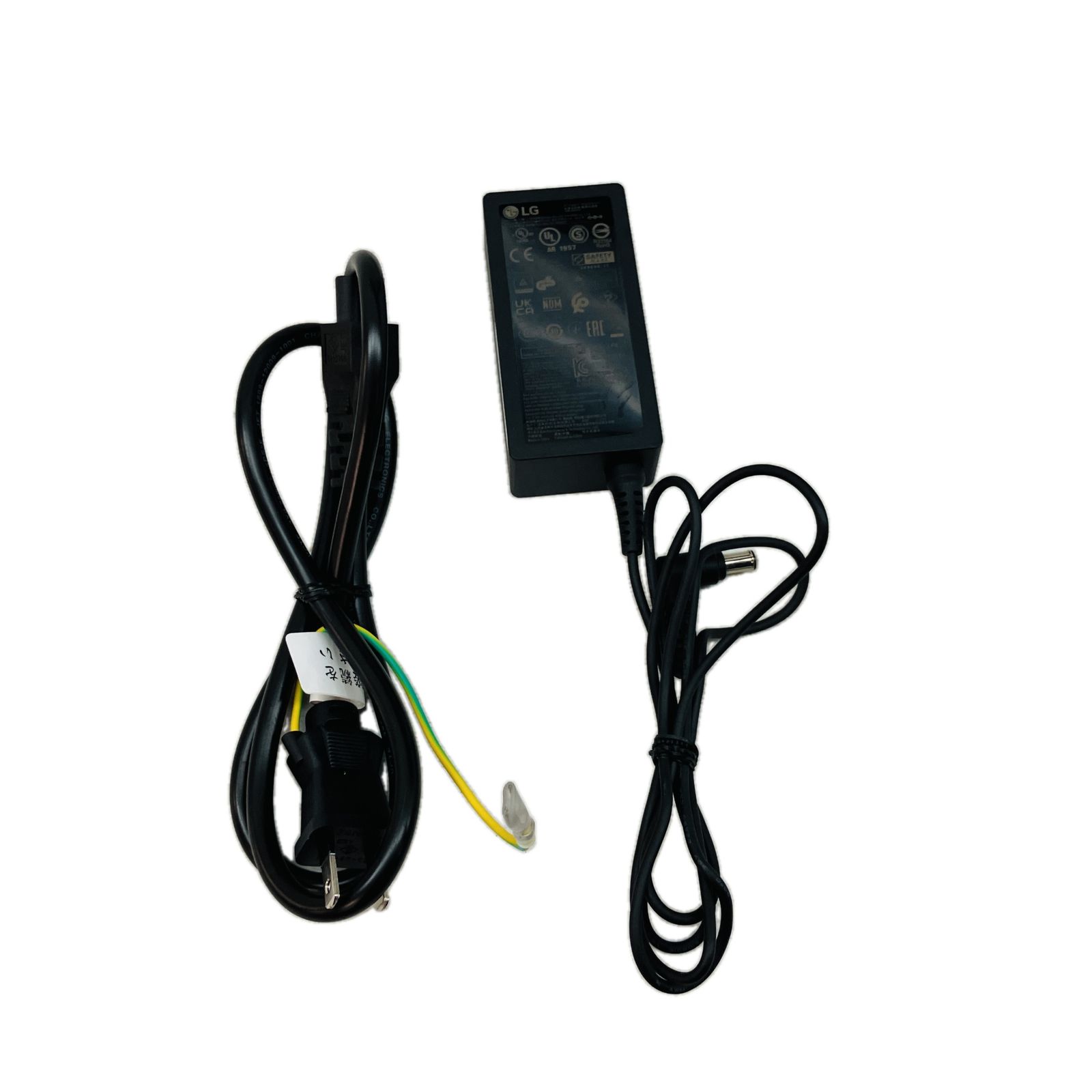 LG 27GP750-B ゲーミングモニター 2025年製造 27インチ フルHD 240Hz 液晶ディスプレイ C10561487