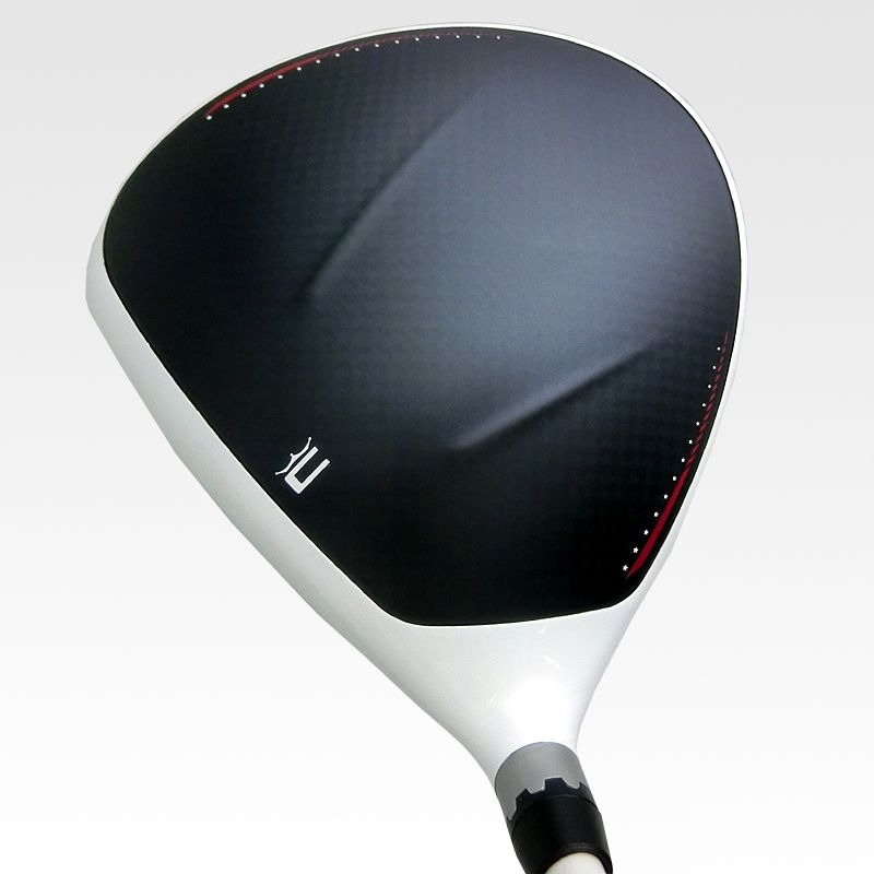 コブラ ドライバー LTDx Volition Limited Edition - メルカリ