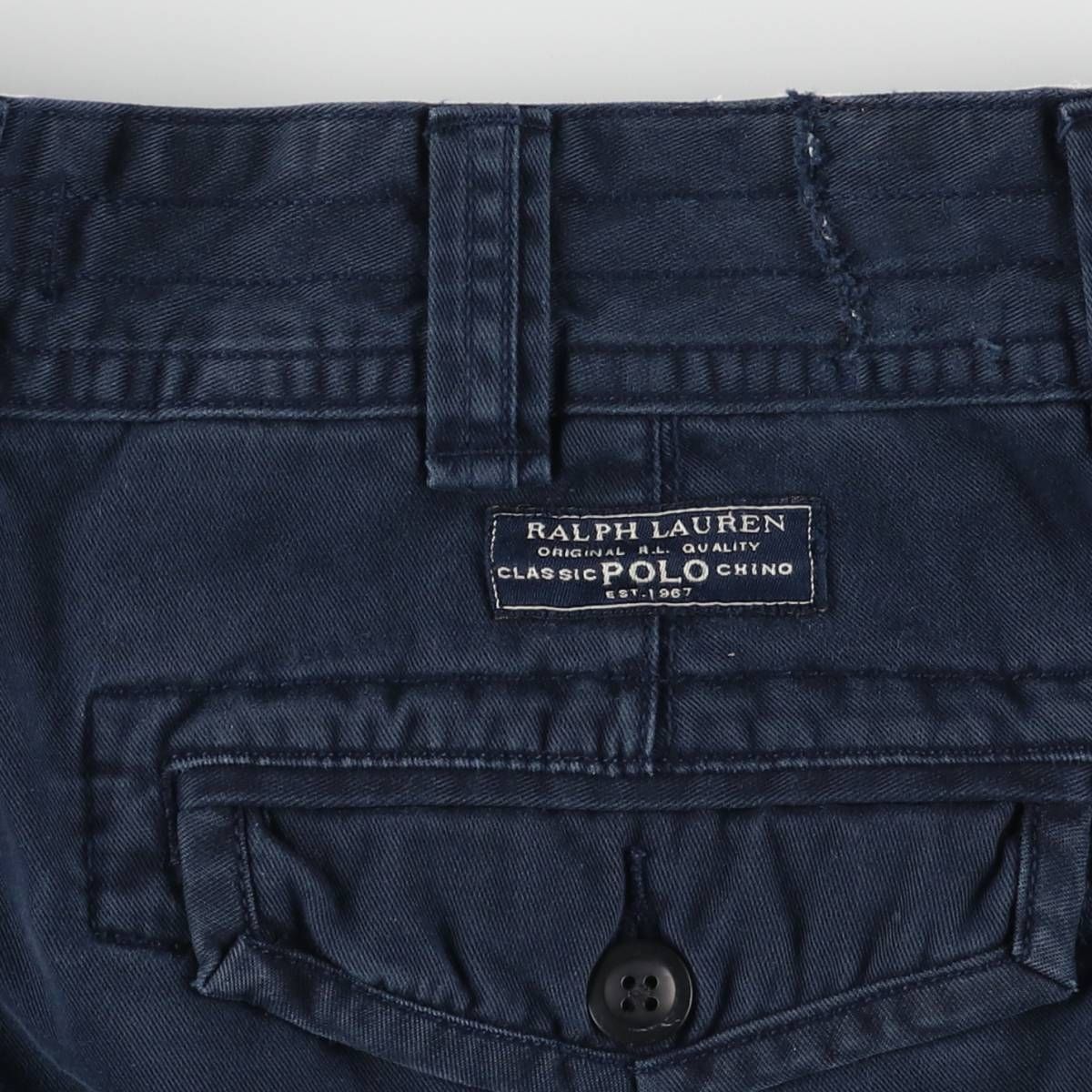 ラルフローレン Ralph