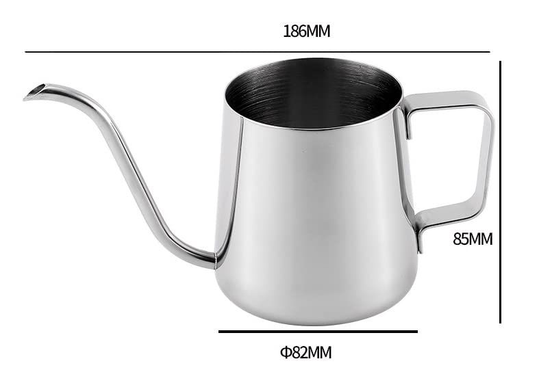 用品 室内