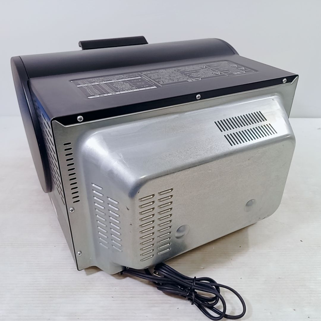 Panasonic パナソニック オーブンレンジ オンライン NB-RDX100