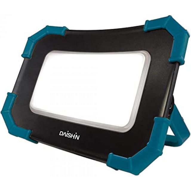 Xmas sale ♡staub♡ 山口一郎 原画額装込 一点物 絵