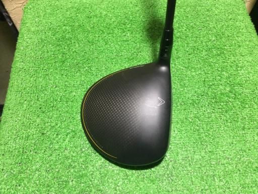 キャロウェイ ROGUE ST MAX D 9° ドライバー DR VENTUS 5 for CW フレックスS メンズ 男性用 右利き 右用 Cランク ゴルフクラブ