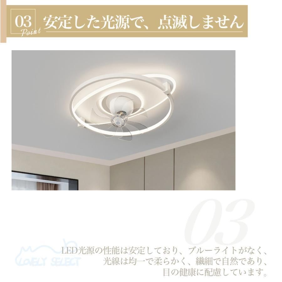 10畳