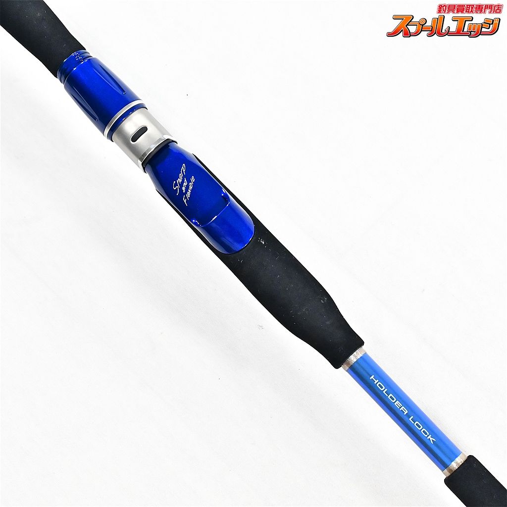 【ダイワ】 剣崎 トラッド 30-240 DAIWA KENZAKI TRAD ヤリイカ
