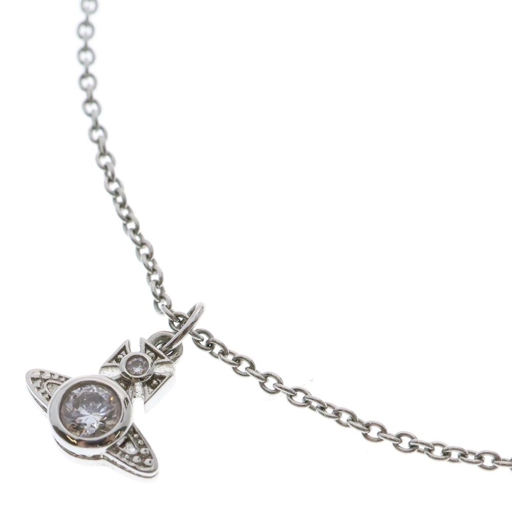 レディース Vivienne Westwood (ヴィヴィアンウエストウッド 