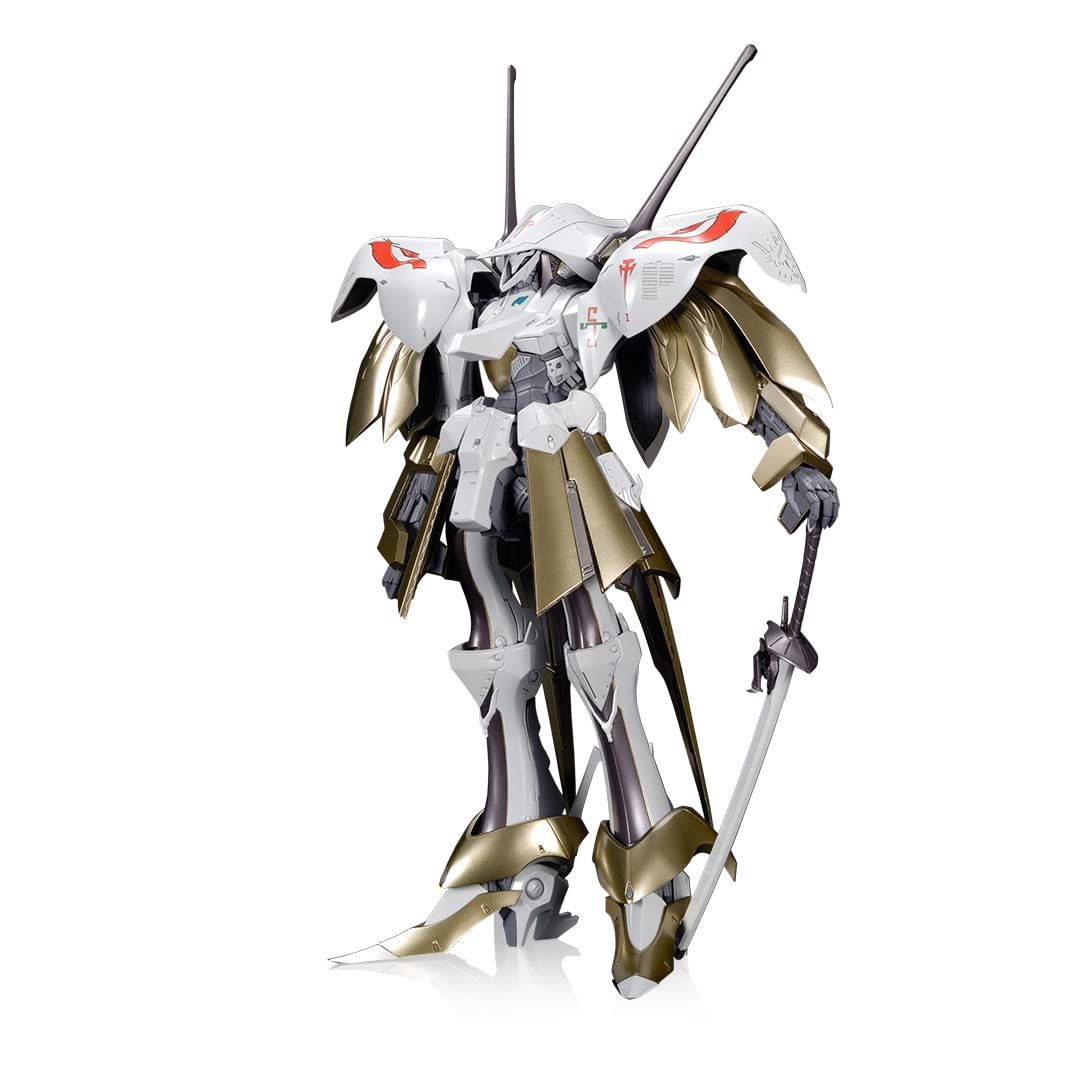 ボークス IMS 1/100スケール シュペルター・K.O.G.(中古品)