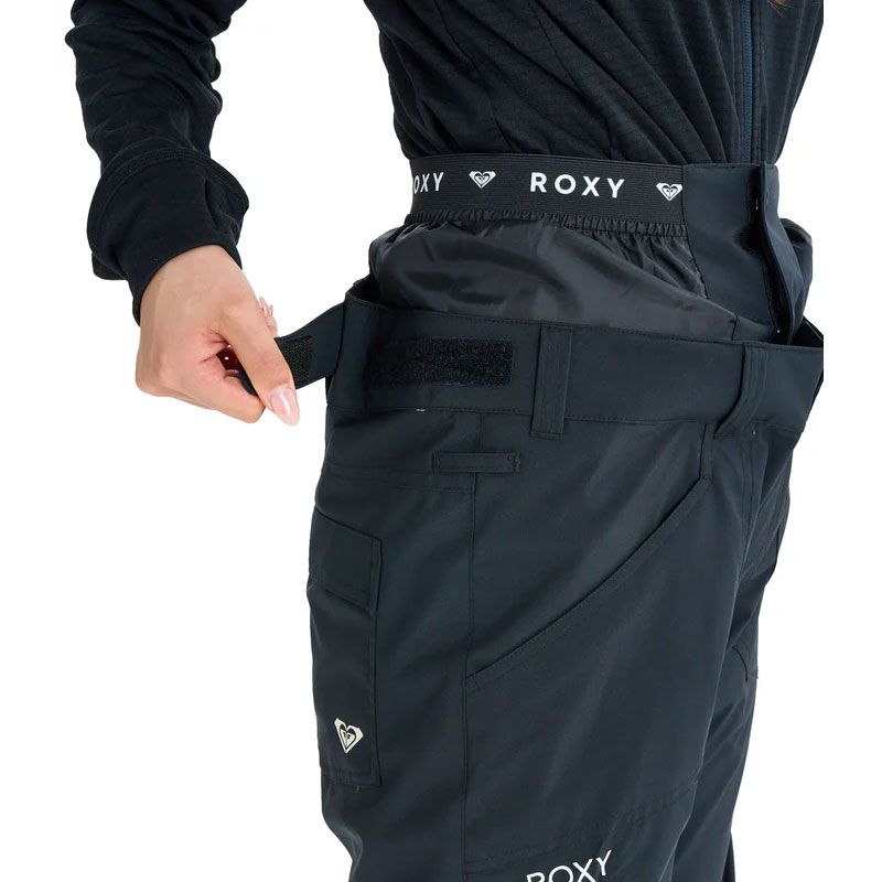 スノーボード レディース