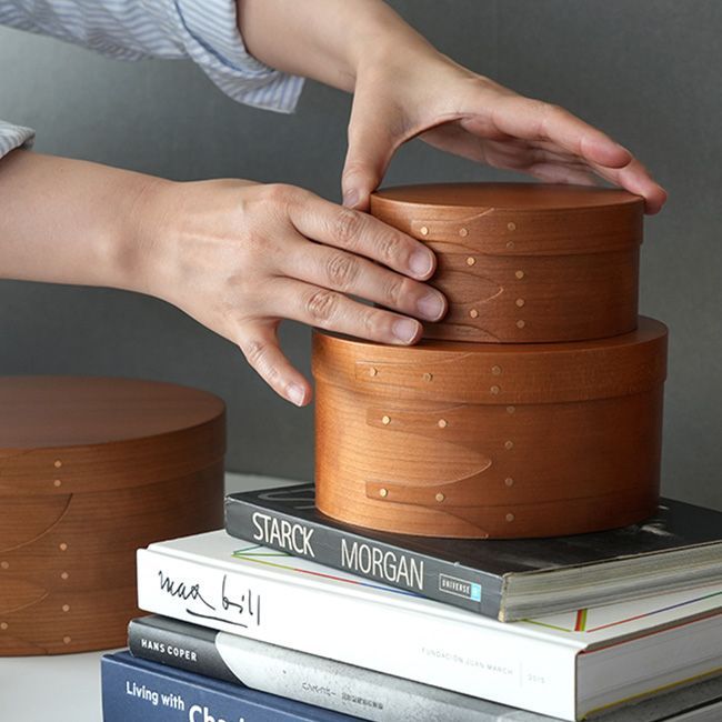 収納箱 収納BOX