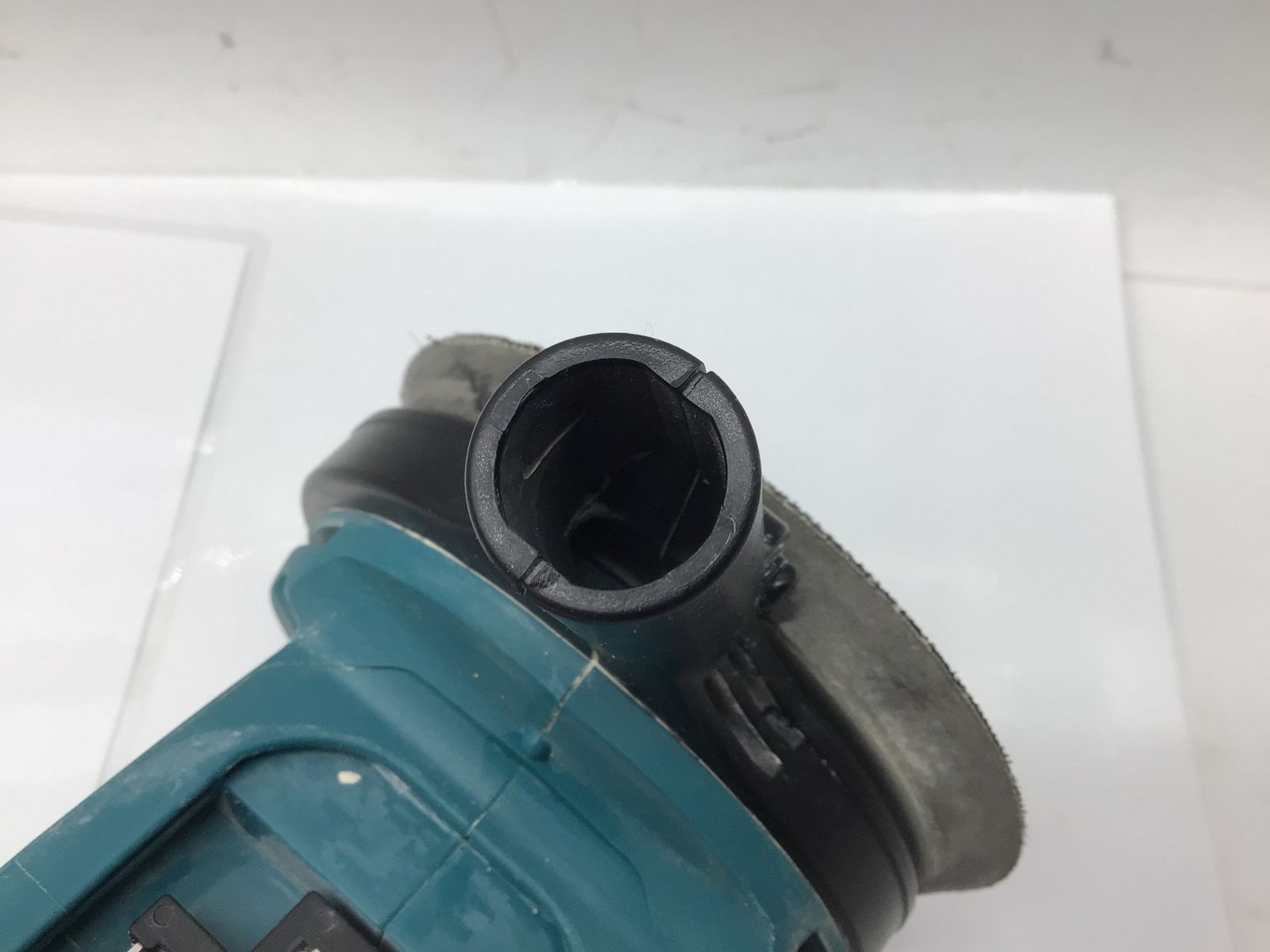 本体のみ BO180DZ