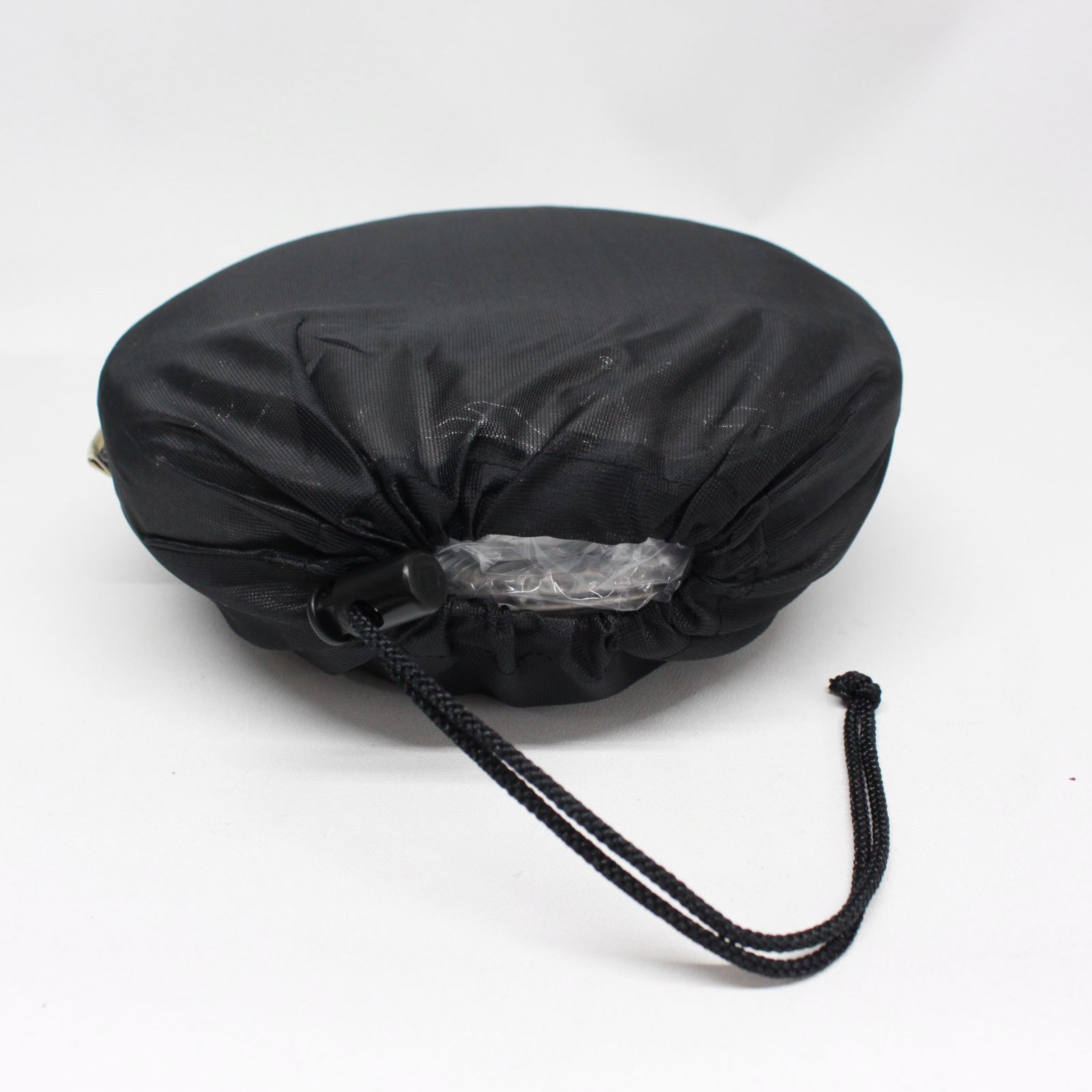 スノーピーク テーブルウェアセットL