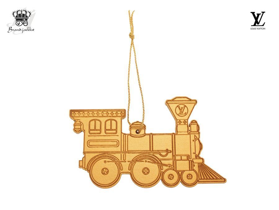 デジモンアドベンチャー02ベストパートナー「絆」 アートキャンバス 京