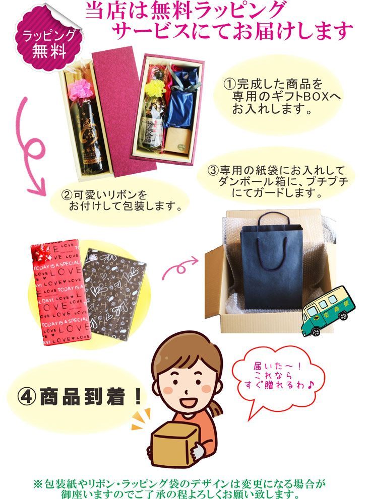 古希