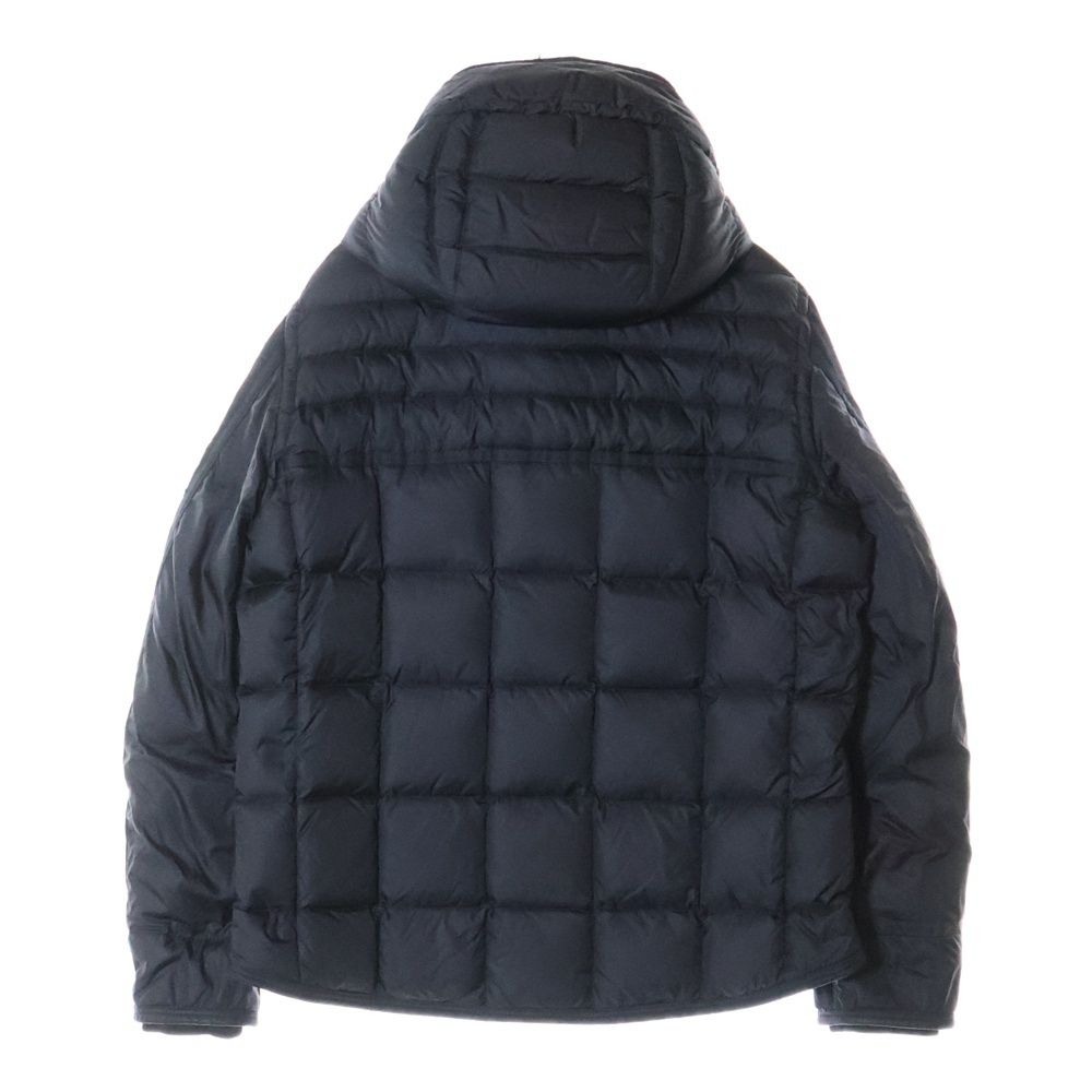 MONCLER　RYAN　モンクレール　ライアン　ダウンジャケット MONCLER モンクレール ダウン メンズ ブランド ダウンジャケット