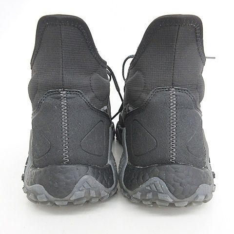 アディダス adidas アディクロス ADICROSS GTX ゴアテックス ゴルフ