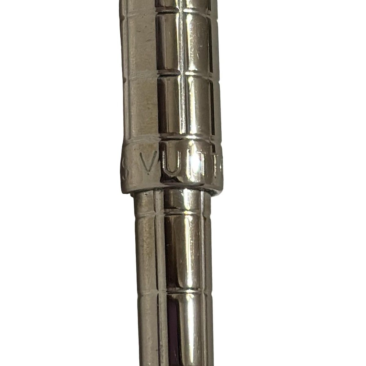 N75001 アルジャン