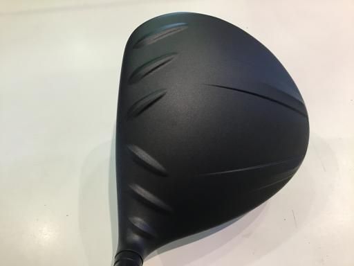 中古】 ピン G410 PLUS 9° ドライバー DR PING TOUR 173-65(DR