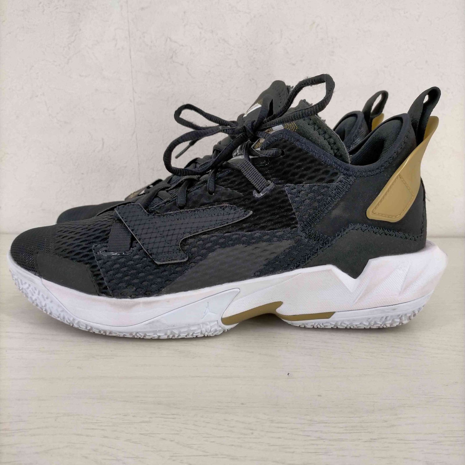 nike ナイキ メンズ Jordan 