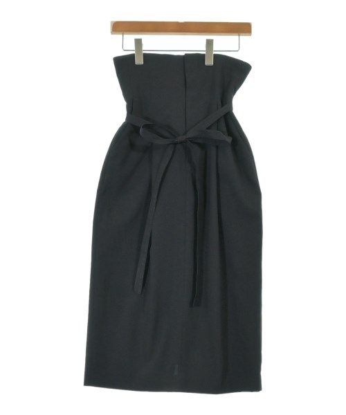 HYKE ロング・マキシ丈スカート レディース 【古着】【中古】【送料  