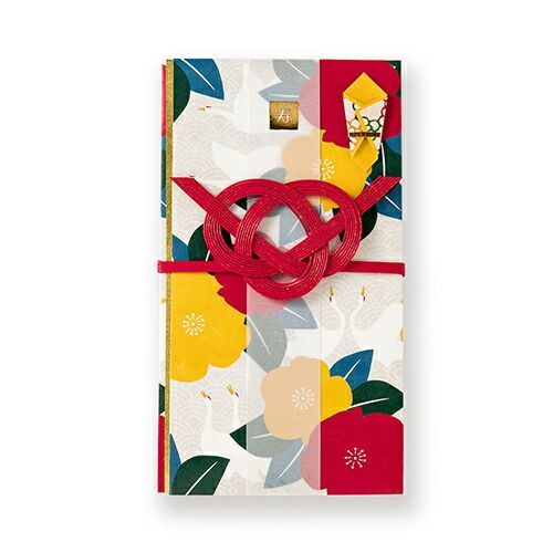 70個セット ご当地 キューピー 都道府県 レア ご当地キューピーちゃん