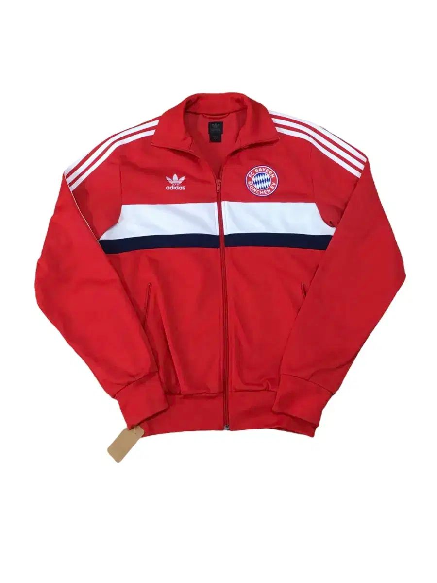 adidas アディダス ミュンヘン ジャージ