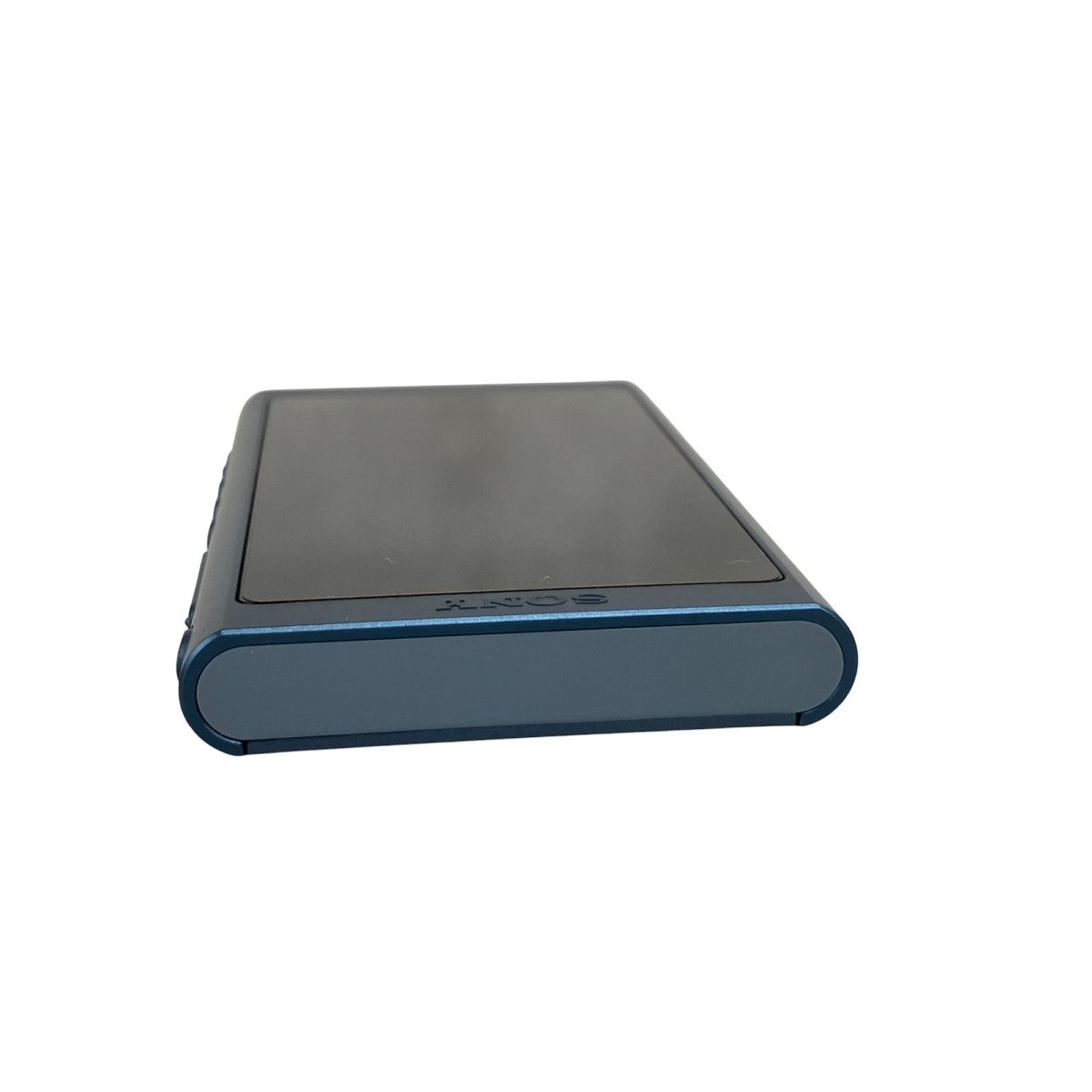 オーディオ機器 音響機材