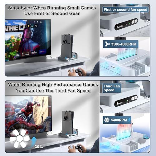 PS5用